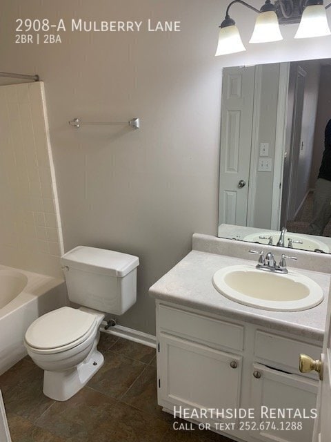 Building Photo - 2908 Mulberry Ln