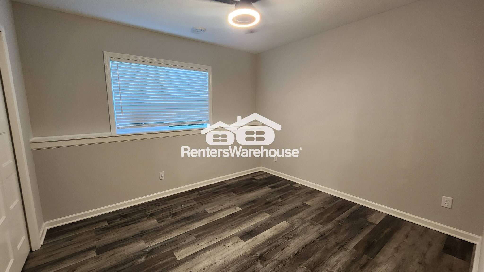 Building Photo - 1234 Rich River Way