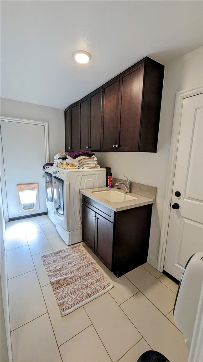 Building Photo - 33526 Coral Reach St