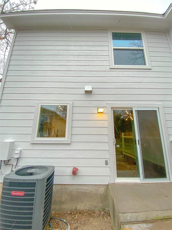 Building Photo - 7208 Meador Ave