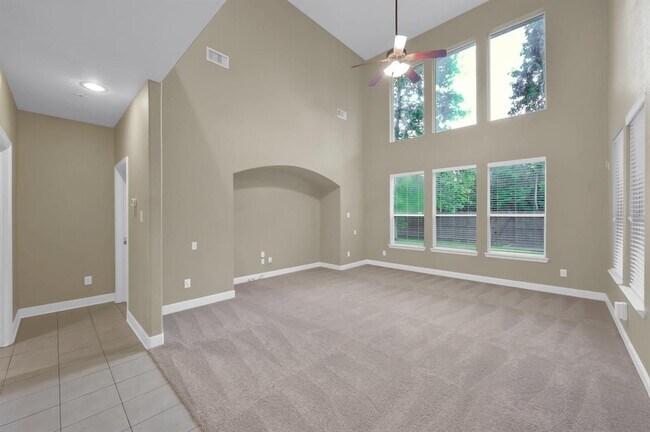 Building Photo - 31322 Evergreen Park Ln