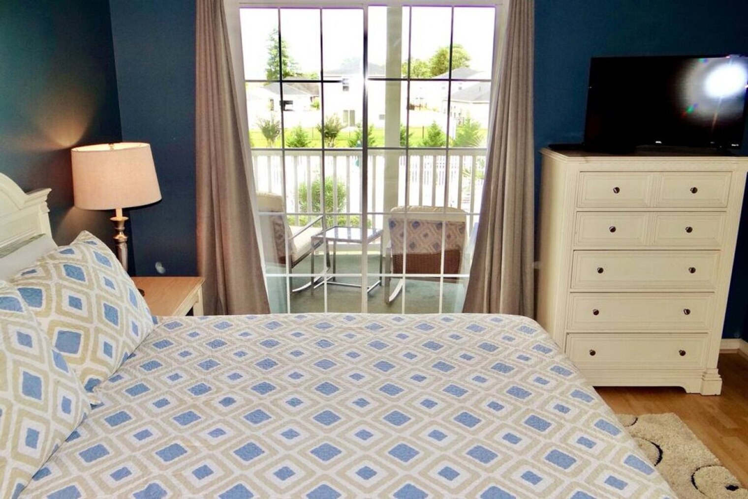 Building Photo - 2020 Cross Gate Blvd