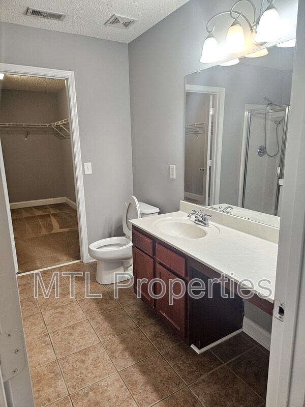 Building Photo - 302 Nanny Point Dr