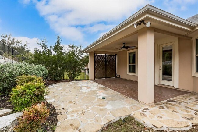 Building Photo - 4103 Front Range Ln