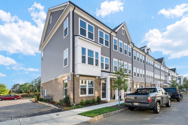 Building Photo - 86 Driftwood Cir