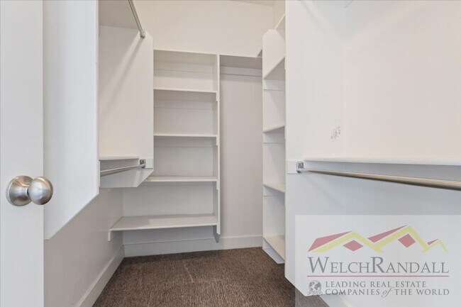 Building Photo - Beautiful 3 Bed 2 Bath Rental Home in Eagl...