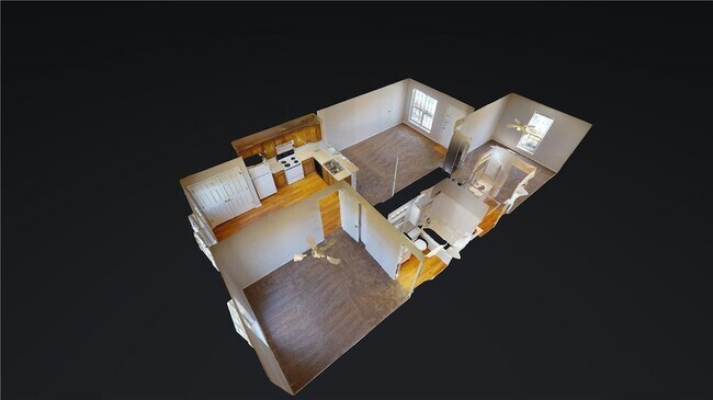 Building Photo - 1511 Hollow Hill Dr