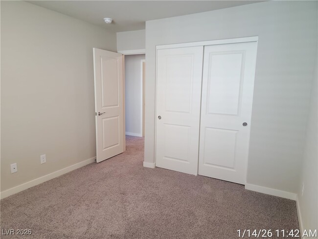 Building Photo - 7125 Liberty Landing St