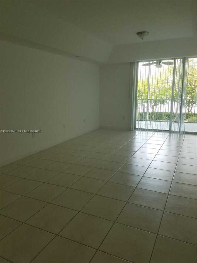 Building Photo - 10770 NW 66th St