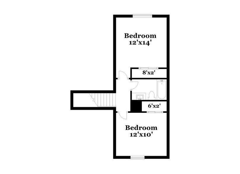 Building Photo - 841 E Manor Dr
