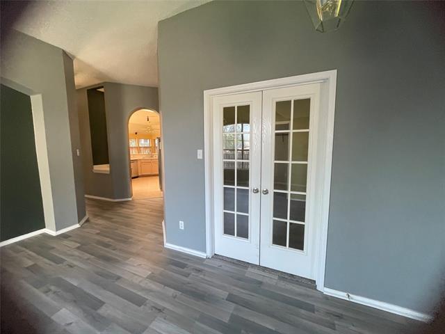 Building Photo - 4454 Malvern Hill Rd