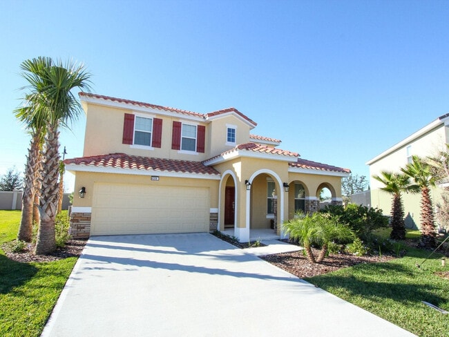 Building Photo - 2800 Woodridge Ln SW