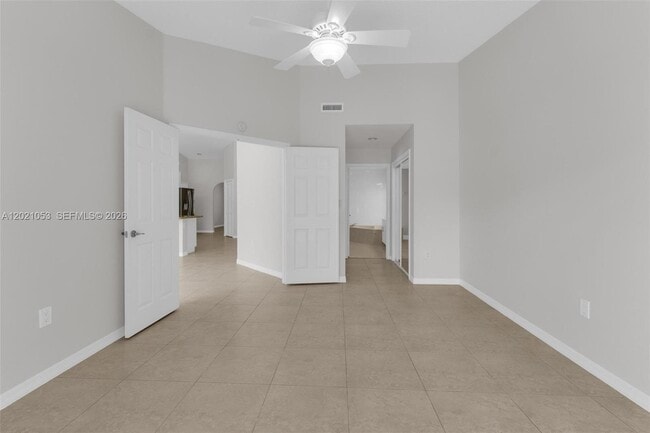 Building Photo - 10635 NW 54th St