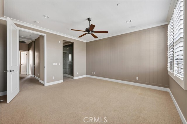 Building Photo - 228 Capricorn