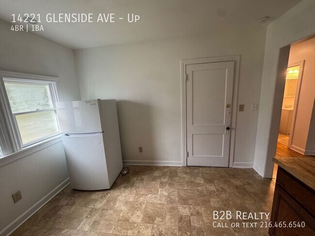 Building Photo - 14221 Glenside Rd