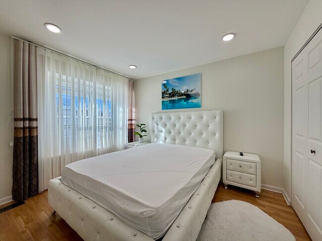 Building Photo - 2350 County Farm Ln