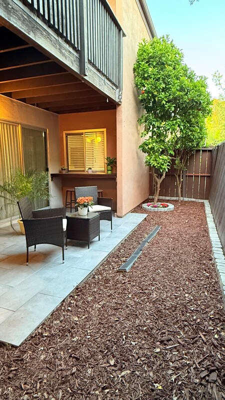 Building Photo - 7980 Mission Center Ct