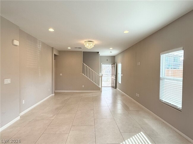 Building Photo - 9474 Jumping Frog Ct