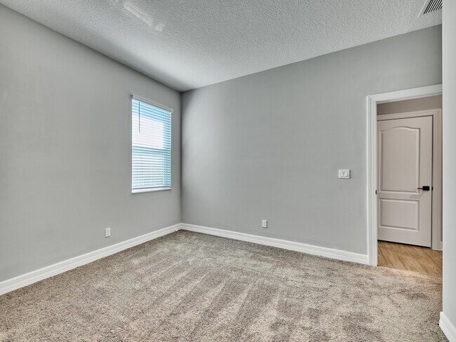 Building Photo - 1810 Celebration Dr