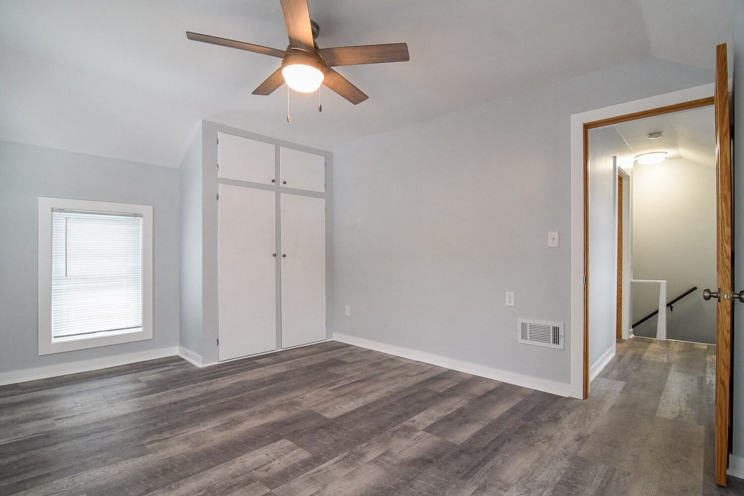 Building Photo - 5938 5th Ave