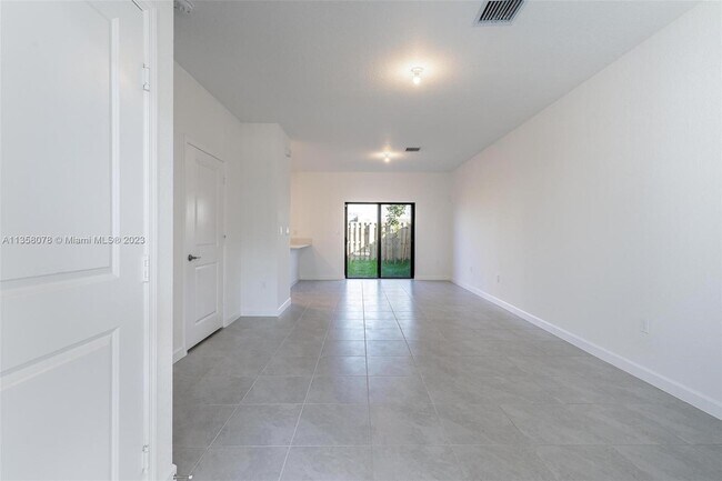 Building Photo - 23467 SW 129th Path