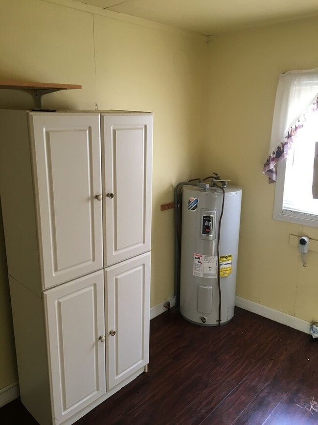 Building Photo - 2/1 Cottage in Shannon $1,100