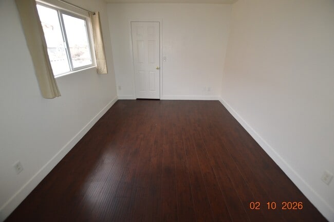 Building Photo - 9949 Shallot Ct