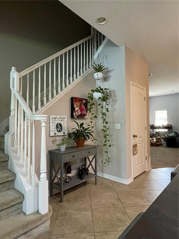 Building Photo - 2530 Passamonte Dr