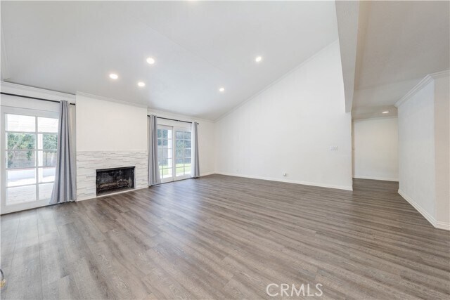 Building Photo - 3518 Ramona Dr