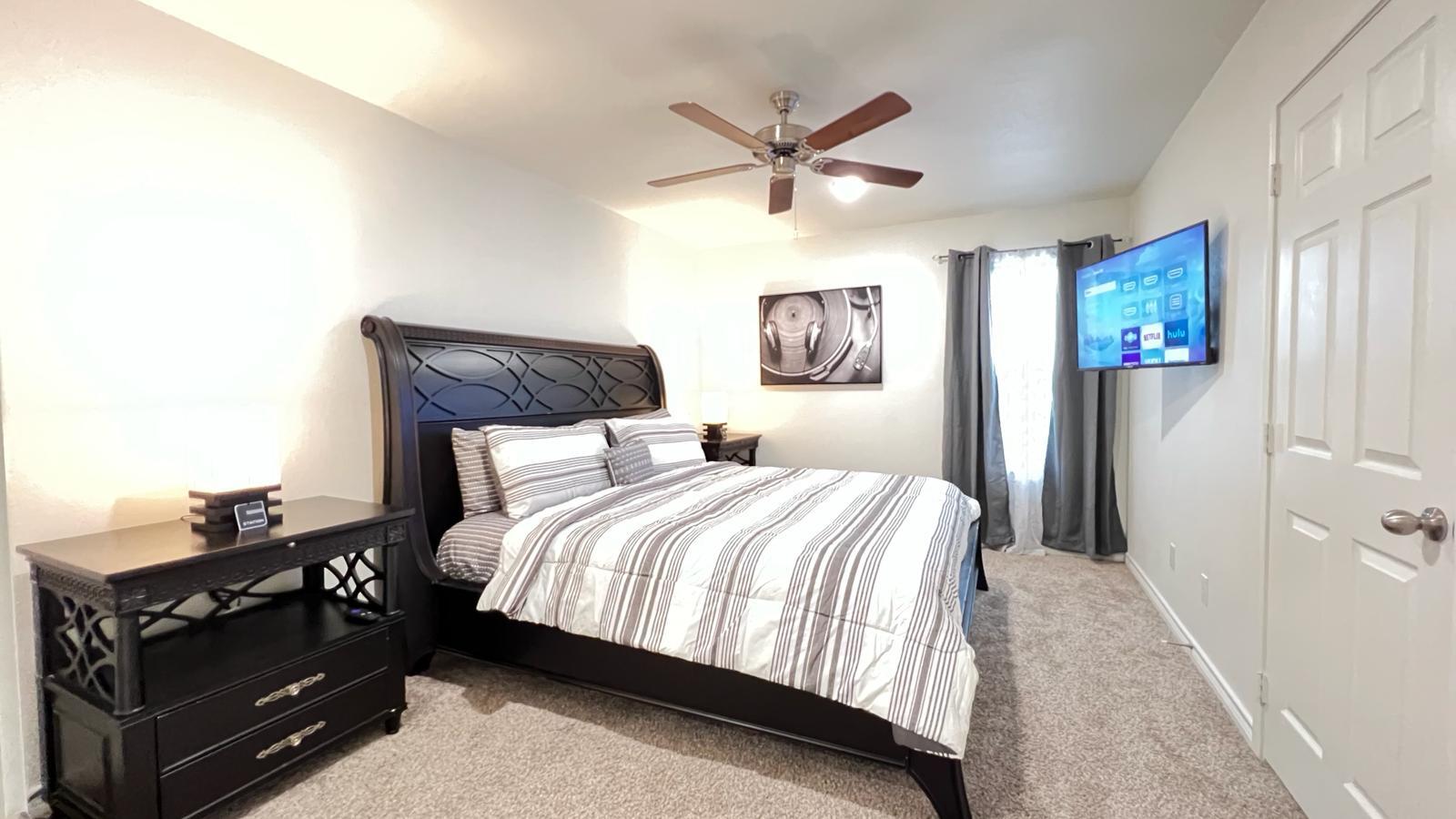 Building Photo - 1813 Emma Naylor Ct