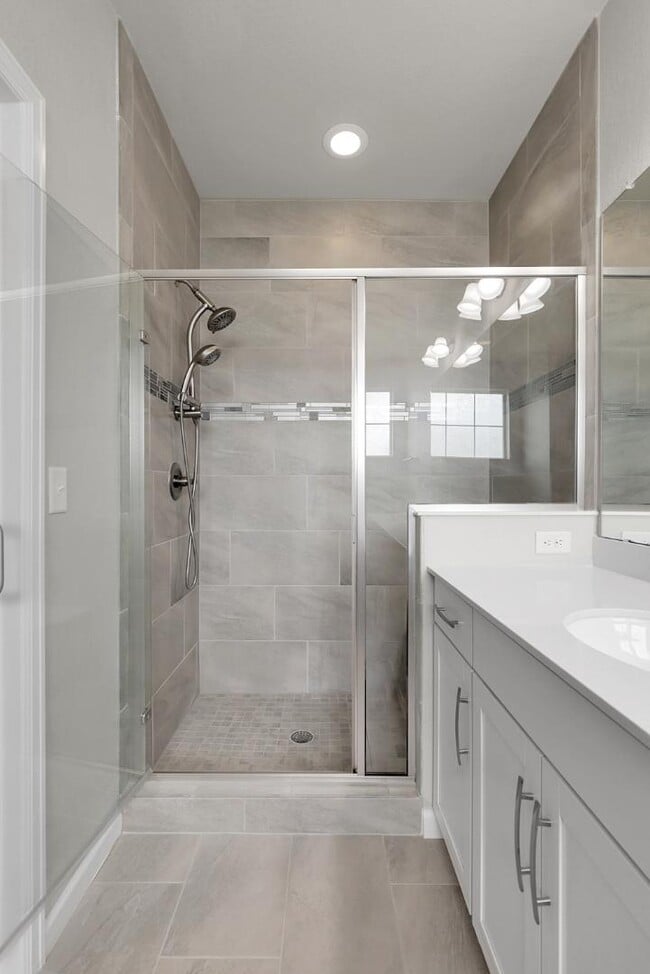 Building Photo - 23895 E Rocky Top Pl
