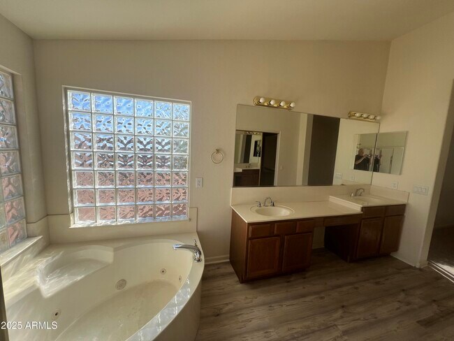 Building Photo - 2015 N 123rd Dr