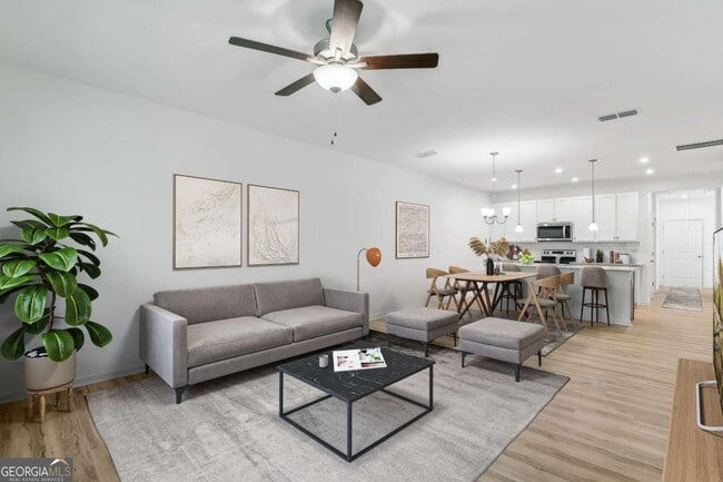 Building Photo - 1716 Tolstoy Ln