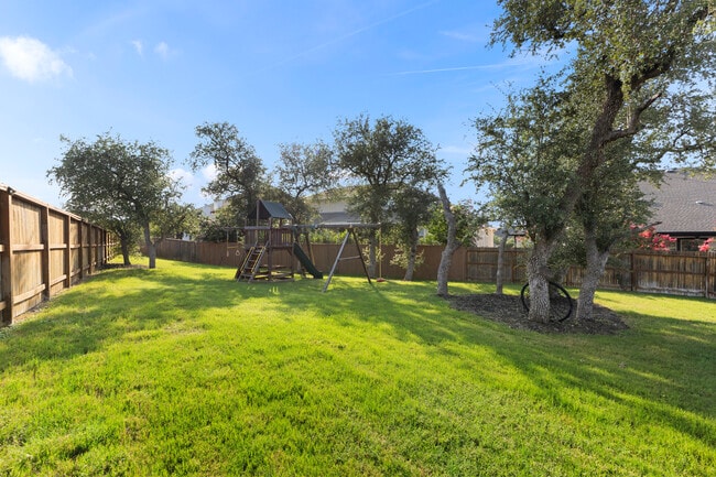 Building Photo - 3839 Balentine