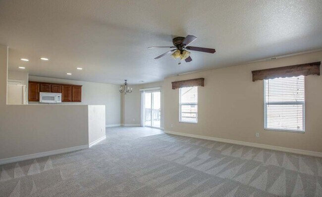 Building Photo - 4026 Berwick Ln