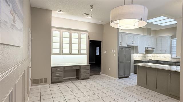 Building Photo - 2709 Serenade Ct