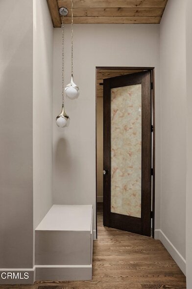 Building Photo - 12406 La Maida St