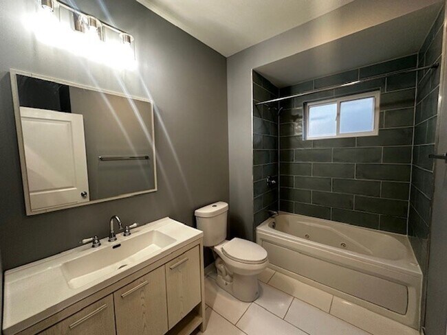 Building Photo - 147 N Menard Ave