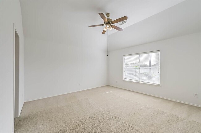 Building Photo - 9910 Brook Meadow Ln