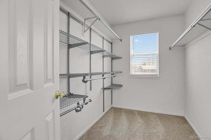 Building Photo - 2297 E 128th Ave