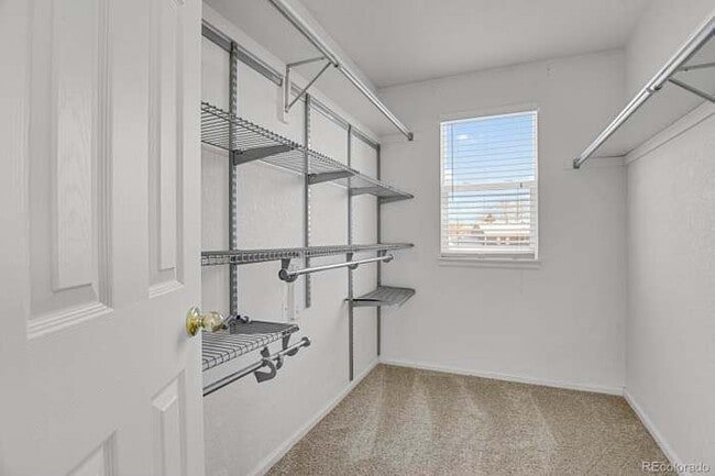 Building Photo - 2297 E 128th Ave