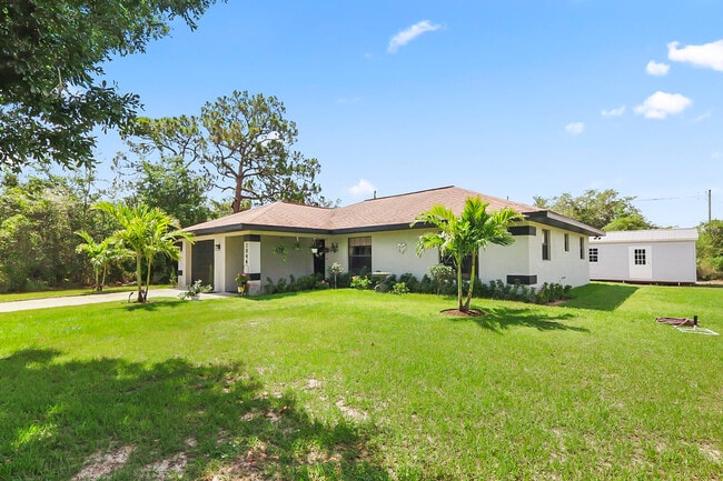 Building Photo - 3046 Buttercup Ln