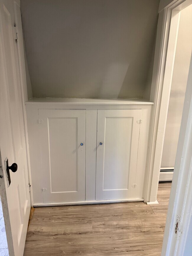 Building Photo - 60 Summer St