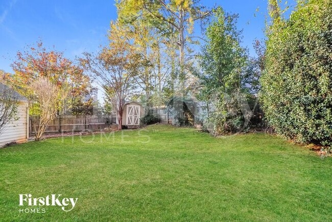 Building Photo - 3999 Verbena Dr