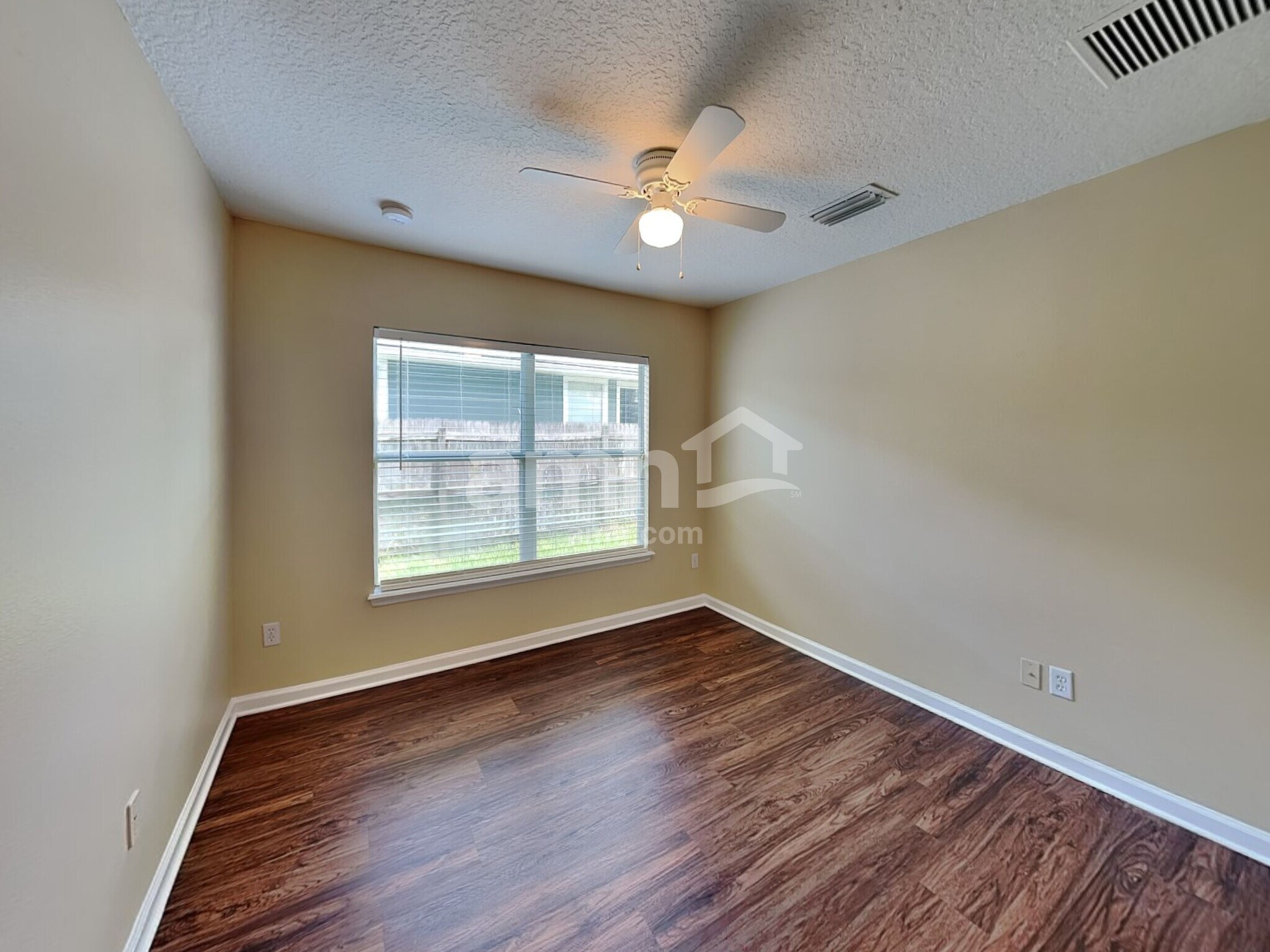Building Photo - 2612 Ashfield Ct