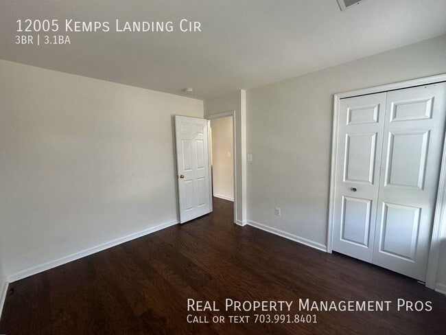 Building Photo - 12005 Kemps Landing Cir