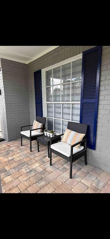 Building Photo - 4706 Saddle Creek Pl