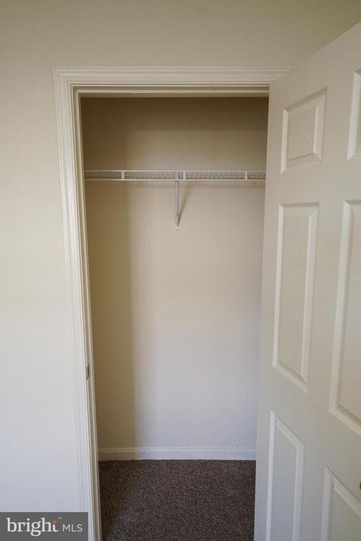 Building Photo - 30630 Umes Blvd