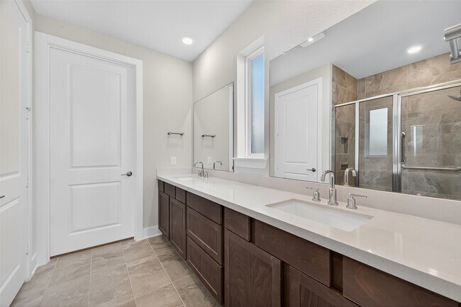 Building Photo - 5350 Lantana River Ln