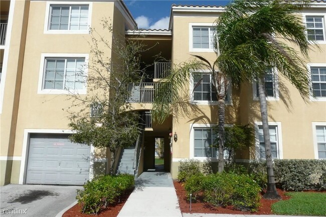 Building Photo - 1 br, 1 bath Condo - 2201 W Preserve Way 2...